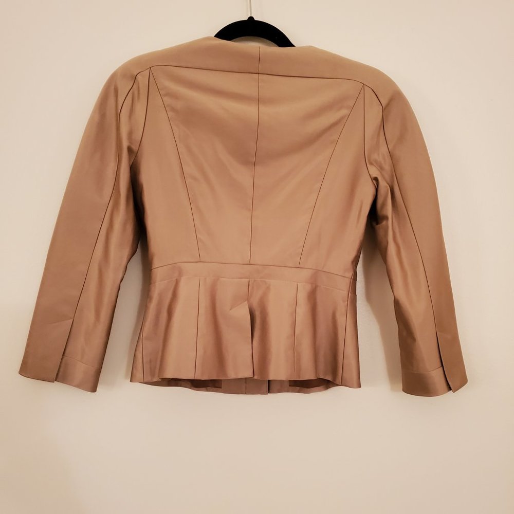 L.K. Bennett Jacket - Picture 2 of 7